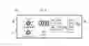 Fig. 06 - System and methods for sterilizing enclosed spaces using ozone