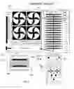 Fig. 11 - System and methods for sterilizing enclosed spaces using ozone