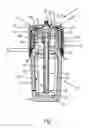 Fig. 08 - Microfluidic delivery system and cartridge having an outer cover
