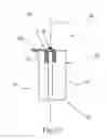 Fig. 11 - Microfluidic delivery system and cartridge having an outer cover