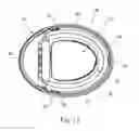 Fig. 13 - Microfluidic delivery system and cartridge having an outer cover