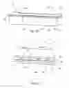 Fig. 21 - Microfluidic delivery system and cartridge having an outer cover