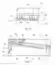 Fig. 22 - Microfluidic delivery system and cartridge having an outer cover