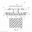Fig. 23 - Microfluidic delivery system and cartridge having an outer cover