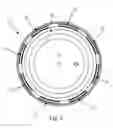 Fig. 05 - MICROFLUIDIC DELIVERY SYSTEM AND CARTRIDGE