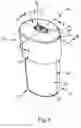 Fig. 07 - MICROFLUIDIC DELIVERY SYSTEM AND CARTRIDGE