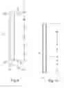 Fig. 10 - MICROFLUIDIC DELIVERY SYSTEM AND CARTRIDGE