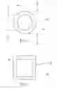 Fig. 11 - MICROFLUIDIC DELIVERY SYSTEM AND CARTRIDGE