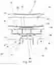 Fig. 15 - MICROFLUIDIC DELIVERY SYSTEM AND CARTRIDGE