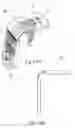 Fig. 17 - MICROFLUIDIC DELIVERY SYSTEM AND CARTRIDGE