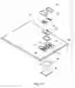 Fig. 18 - MICROFLUIDIC DELIVERY SYSTEM AND CARTRIDGE