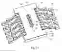 Fig. 20 - MICROFLUIDIC DELIVERY SYSTEM AND CARTRIDGE
