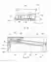 Fig. 22 - MICROFLUIDIC DELIVERY SYSTEM AND CARTRIDGE HAVING AN OUTER COVER