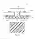 Fig. 23 - MICROFLUIDIC DELIVERY SYSTEM AND CARTRIDGE HAVING AN OUTER COVER