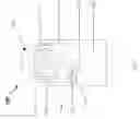 Fig. 02 - Cleaning System and Method for Controlling Indoor Hazardous Substances