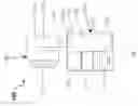 Fig. 03 - Cleaning System and Method for Controlling Indoor Hazardous Substances