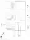 Fig. 04 - Cleaning System and Method for Controlling Indoor Hazardous Substances