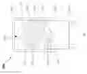 Fig. 05 - Cleaning System and Method for Controlling Indoor Hazardous Substances