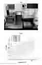 Fig. 06 - NOVEL HYDROGELS AND METHODS USING SAME