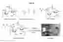 Fig. 10 - NOVEL HYDROGELS AND METHODS USING SAME