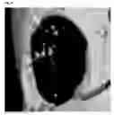 Fig. 34 - Method for controlling work time for forming shape of biphasic self-setting calcium phosphate