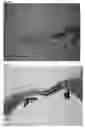 Fig. 35 - Method for controlling work time for forming shape of biphasic self-setting calcium phosphate