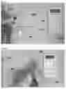 Fig. 44 - Method for controlling work time for forming shape of biphasic self-setting calcium phosphate