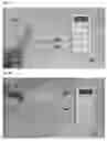 Fig. 45 - Method for controlling work time for forming shape of biphasic self-setting calcium phosphate