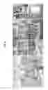 Fig. 06 - Electrospinning with sacrificial template for patterning fibrous constructs