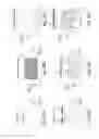 Fig. 33 - Scaffolds comprising nanoelectronic components for cells, tissues, and other applications