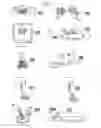 Fig. 04 - SKIN PRINTING AND AUTO-GRAFTING