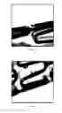 Fig. 06 - Crystalline coating and release of bioactive agents