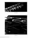 Fig. 43 - Crystalline coating and release of bioactive agents