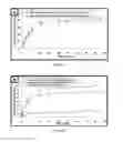 Fig. 63 - Crystalline coating and release of bioactive agents