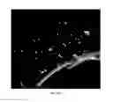 Fig. 72 - Crystalline coating and release of bioactive agents