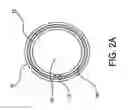 Fig. 05 - Drug eluting composite