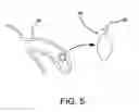 Fig. 08 - Drug eluting composite