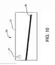 Fig. 12 - Drug eluting composite