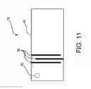 Fig. 13 - Drug eluting composite