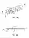 Fig. 17 - Drug eluting composite