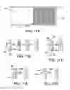 Fig. 19 - Drug eluting composite