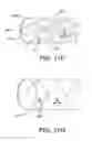 Fig. 20 - Drug eluting composite
