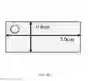 Fig. 24 - Drug eluting composite