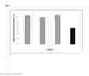 Fig. 02 - Drug composition and coating
