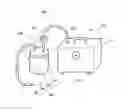 Fig. 01 - Valve and fluid control device