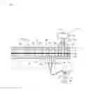 Fig. 02 - Valve and fluid control device