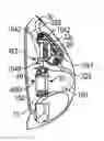 Fig. 01 - Breast pump system and methods