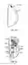Fig. 02 - Breast pump system and methods