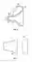 Fig. 06 - Breast pump system and methods