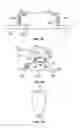 Fig. 08 - Breast pump system and methods